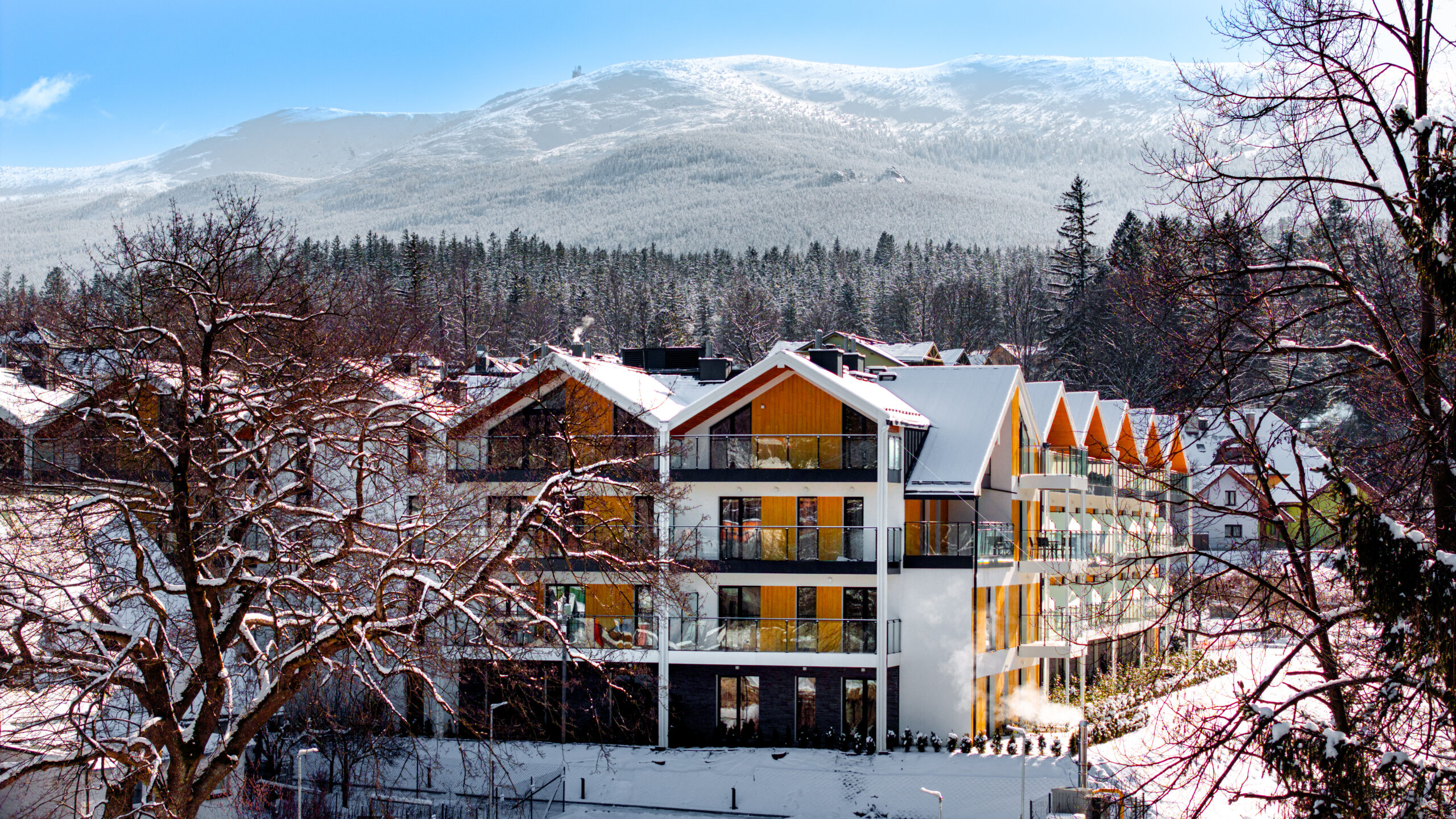 Betsafe Casino bonusy